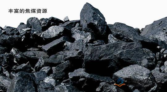 焦炭、煤炭雙齒輥破碎機(jī)試機(jī)現(xiàn)場