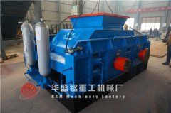 一臺環(huán)保型石油焦破碎機(jī)大約要多少錢，每個廠家報價都一樣嗎