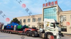 對(duì)輥機(jī)制沙怎么樣？?jī)r(jià)格多少錢(qián)一臺(tái)