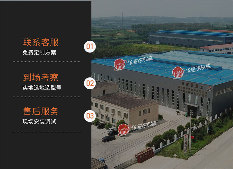 石油焦破碎機(jī)設(shè)備多少錢一套？